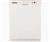 Kenmore 16914 Built-in Dishwasher