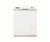 Kenmore 16973 Stainless Steel Dishwasher
