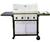 Kenmore 17228 Grill