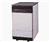 Kenmore 17245 Dishwasher