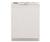 Kenmore 17382 / 17384 / 17389 Built-in Dishwasher