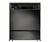 Kenmore 17439 Built-in Dishwasher