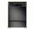 Kenmore 17459 Free-standing Dishwasher