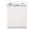 Kenmore 17583 Dishwasher