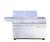 Kenmore 17691 Grill