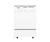 Kenmore 17702 / 17709 Free-Standing Dishwasher