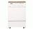 Kenmore 17822 Free-standing Dishwasher