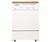 Kenmore 17829 Free-standing Dishwasher