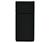 Kenmore 18.3 cu. ft. Top Freezer Refrigerator with...