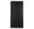 Kenmore 19.0 cu. ft. Top Freezer Refrigerator with...
