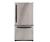 Kenmore 19.7 cu. ft. Bottom Freezer Refrigerator...