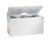 Kenmore 19.7 cu. ft. Chest Freezer 16092