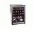 Kenmore 19245 Wine Cooler