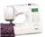 Kenmore 19606 Computerized Sewing Machine