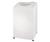 Kenmore 2.1 cu. ft. Compact Portable Top Load...