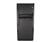 Kenmore 20.6 cu. ft. Top Freezer Refrigerator