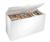Kenmore 20 cu. ft. / 566 liter Chest Freezer 12021
