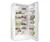 Kenmore 20 cu. ft. / 566 liter Upright Freezer...