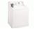 Kenmore 20172 Top Load Washer