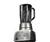 Kenmore 204101 Single-Speed Blender