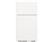 Kenmore 21.7 cu. ft. Top Mount Refrigerator...