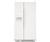 Kenmore 21.9 cu. ft. Side-By-Side Refrigerator