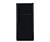 Kenmore 21 cu. ft. Top Freezer Refrigerator