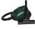 Kenmore 21185 Canister Vacuum