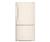 Kenmore 22.4 cu. ft. Bottom Freezer Refrigerator...