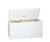 Kenmore 22.7 cu. ft. / 643 liter Chest Freezer...