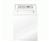 Kenmore 2205x Top Load Washer