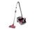 Kenmore 22085 Bagged Canister Vacuum