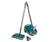 Kenmore 22312 Bagged Canister Vacuum
