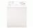 Kenmore 22422 Top Load Washer