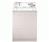 Kenmore 2243x
