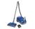 Kenmore 22513 Bagged Canister Vacuum