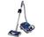 Kenmore 22612 Bagged Canister Vacuum
