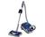 Kenmore 22613 Bagged Canister Vacuum
