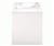 Kenmore 22622 Top Load Washer