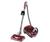 Kenmore 22812 Bagged Canister Vacuum