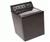 Kenmore 22932 Top Load Washer