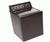 Kenmore 22972 \ 22974 Top Load Washer