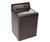 Kenmore 22982 Top Load Washer