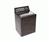 Kenmore 2299x Top Load Washer
