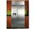Kenmore 23.1 cu. ft. Counter Depth Side-By-Side...
