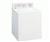 Kenmore 23012 \ 23014 Top Load Washer