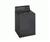 Kenmore 2303x Top Load Washer