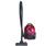 Kenmore 23082 Canister Vacuum