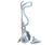 Kenmore 23195 Bagged Canister Vacuum