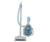 Kenmore 23295 Bagged Canister Vacuum
